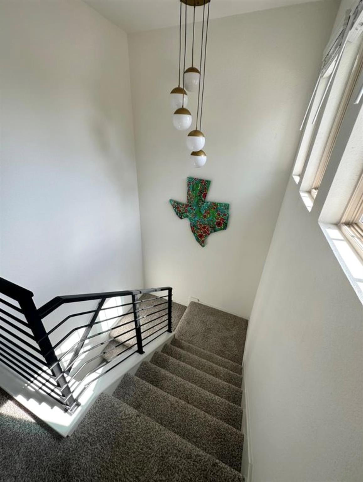 10410 Bramble Berry Dr, Austin, TX 78748