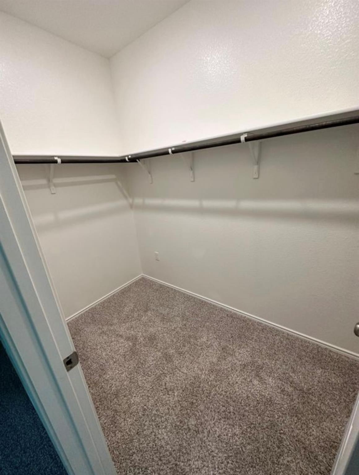 10410 Bramble Berry Dr, Austin, TX 78748