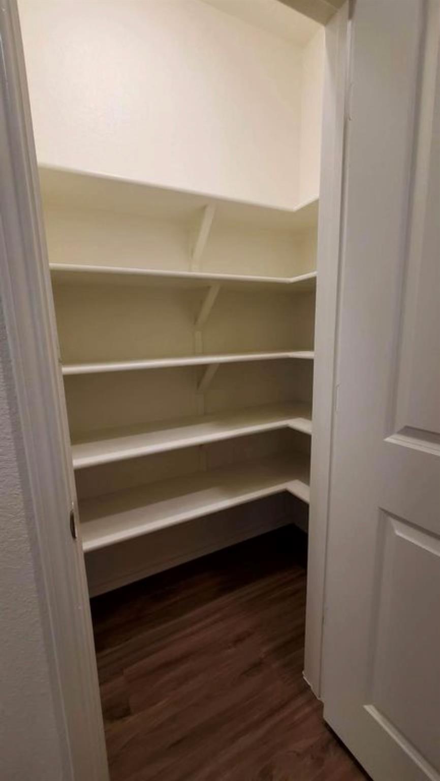 10410 Bramble Berry Dr, Austin, TX 78748