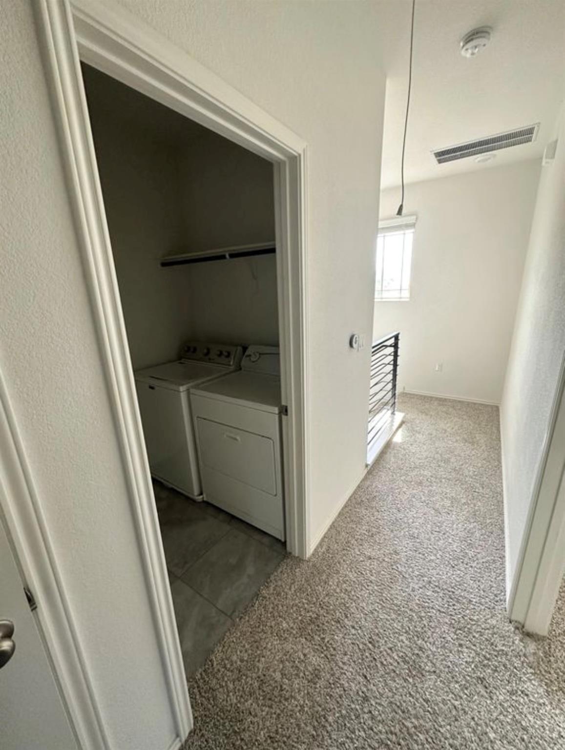 10410 Bramble Berry Dr, Austin, TX 78748