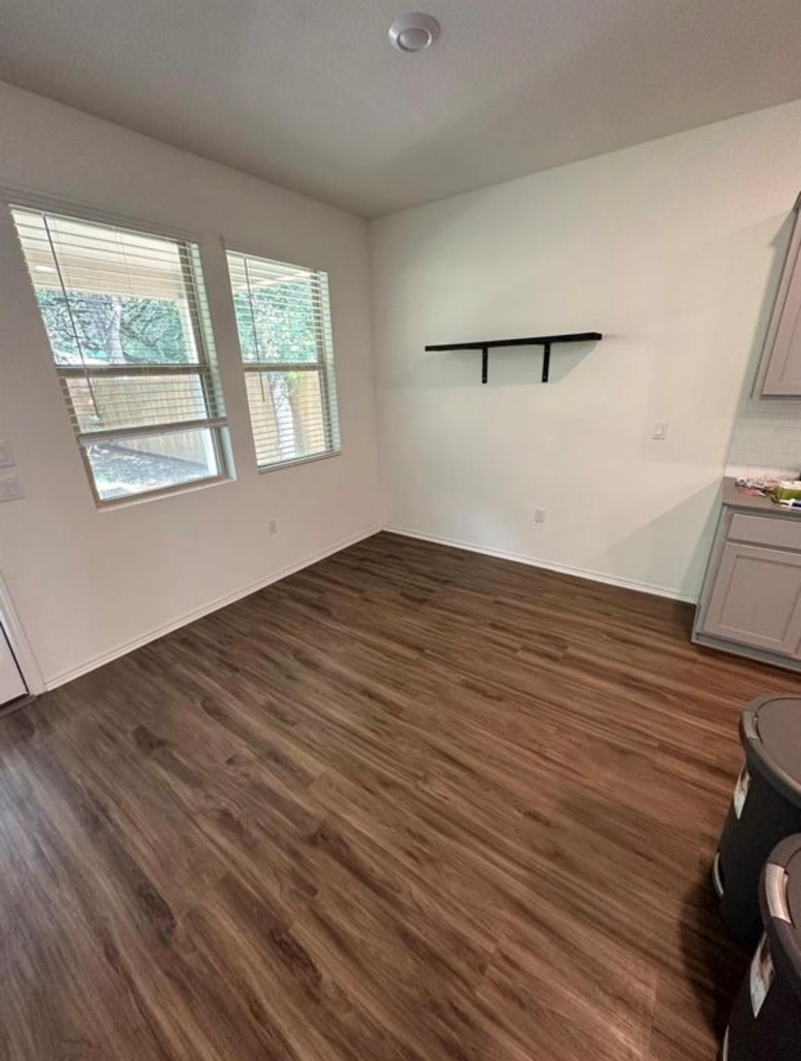 10410 Bramble Berry Dr, Austin, TX 78748