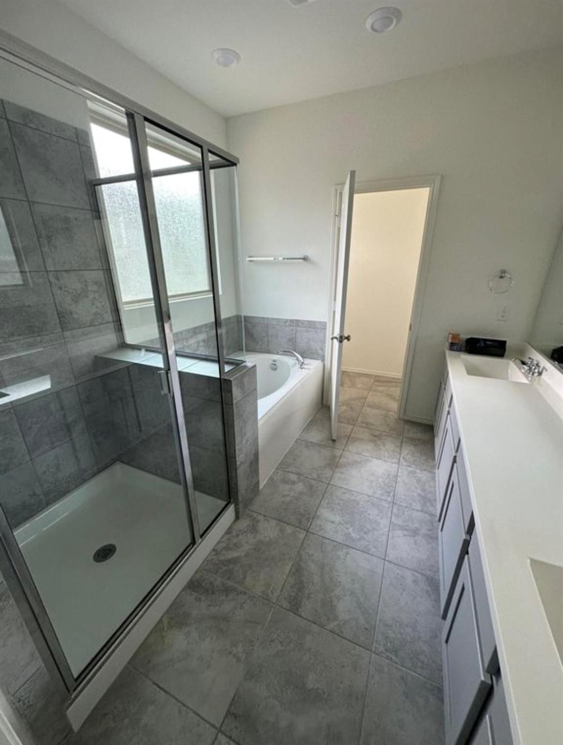 10410 Bramble Berry Dr, Austin, TX 78748