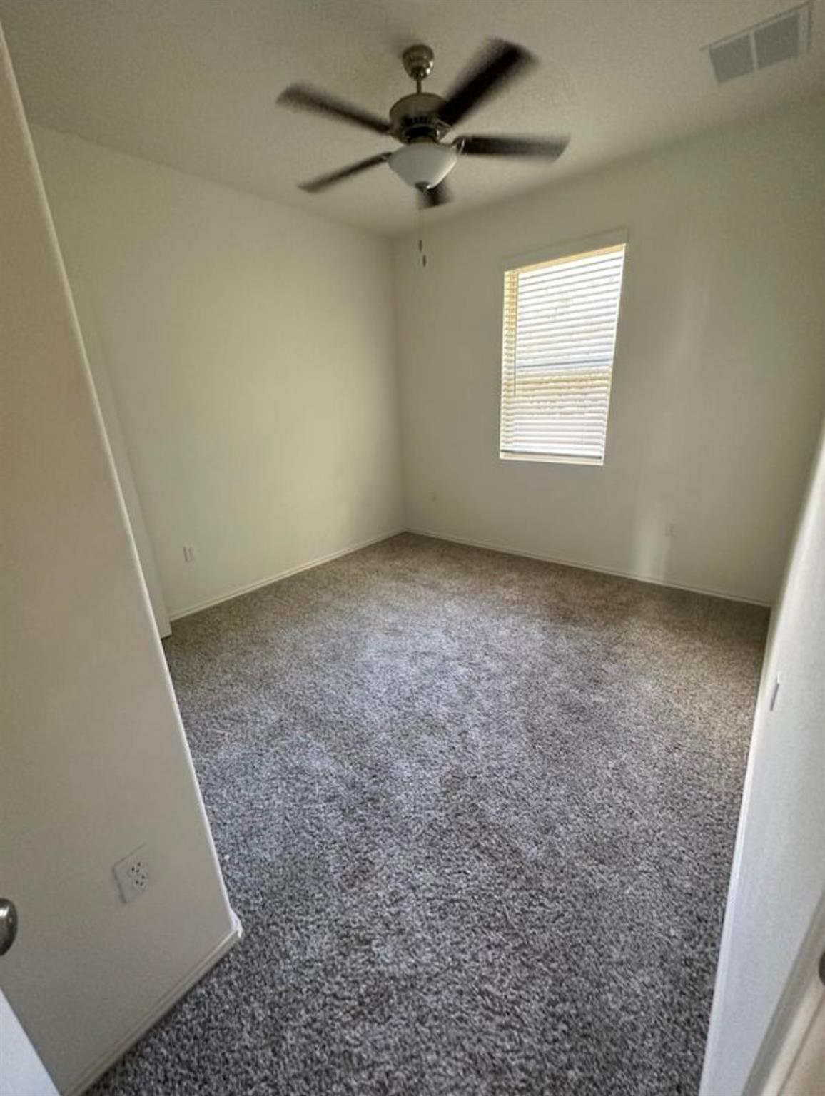 10410 Bramble Berry Dr, Austin, TX 78748