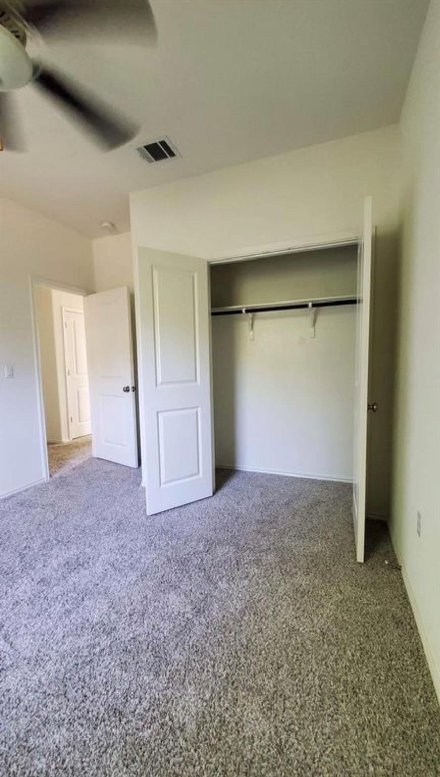 10410 Bramble Berry Dr, Austin, TX 78748