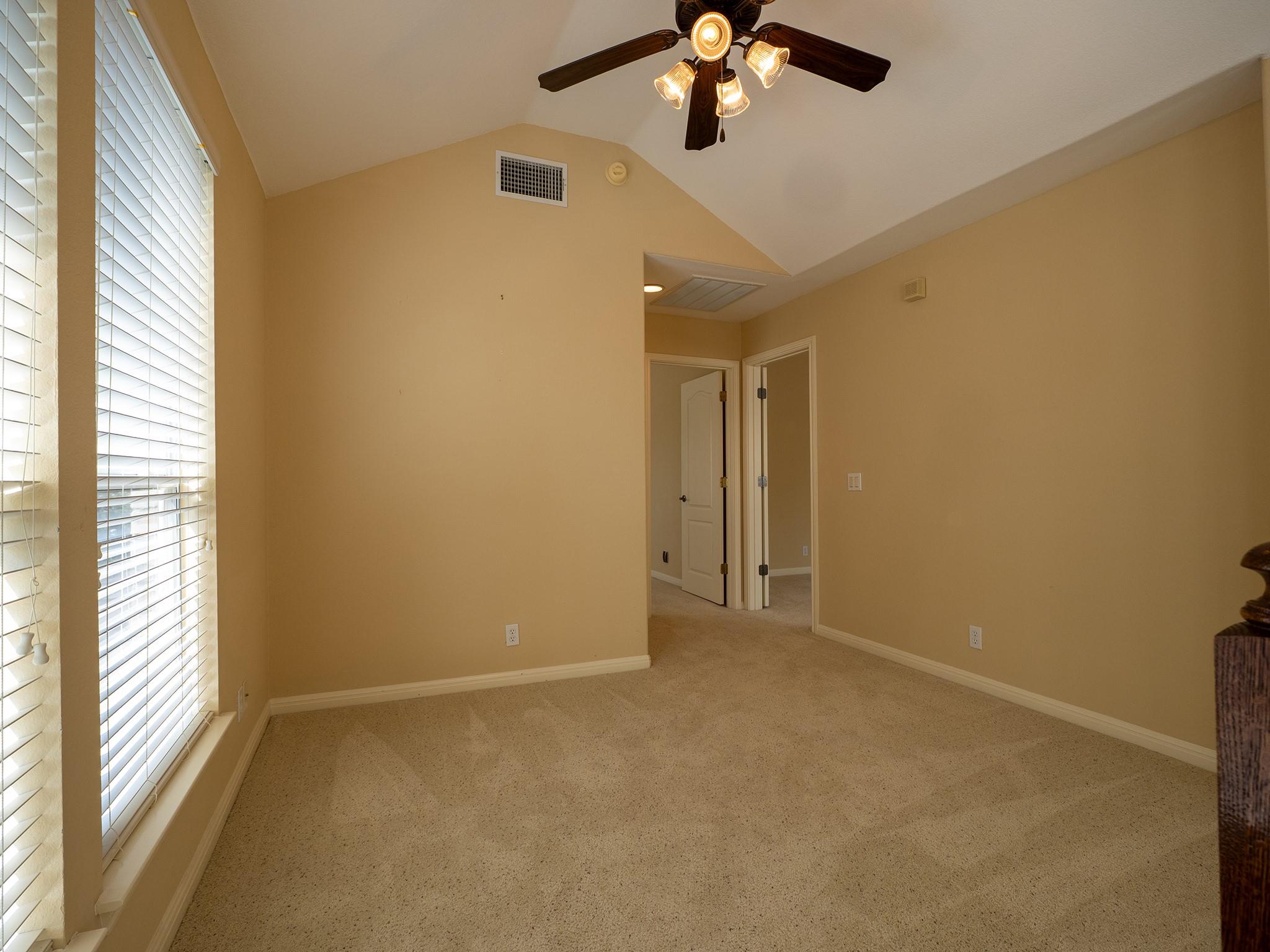 2 Champions Ln, Austin, TX 78734