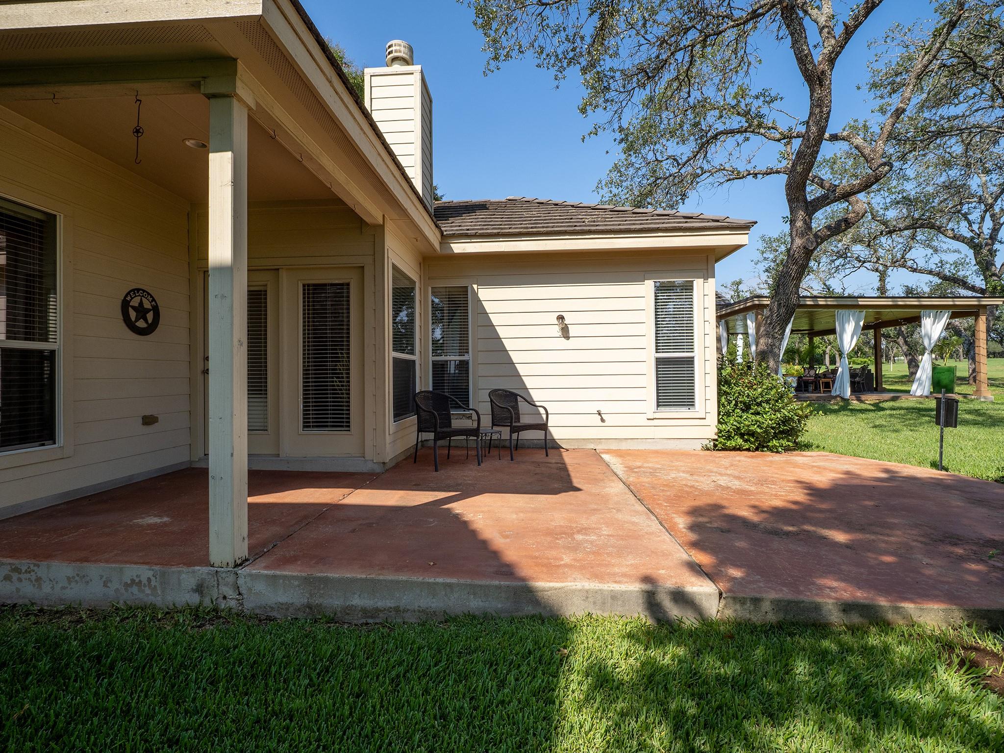 2 Champions Ln, Austin, TX 78734