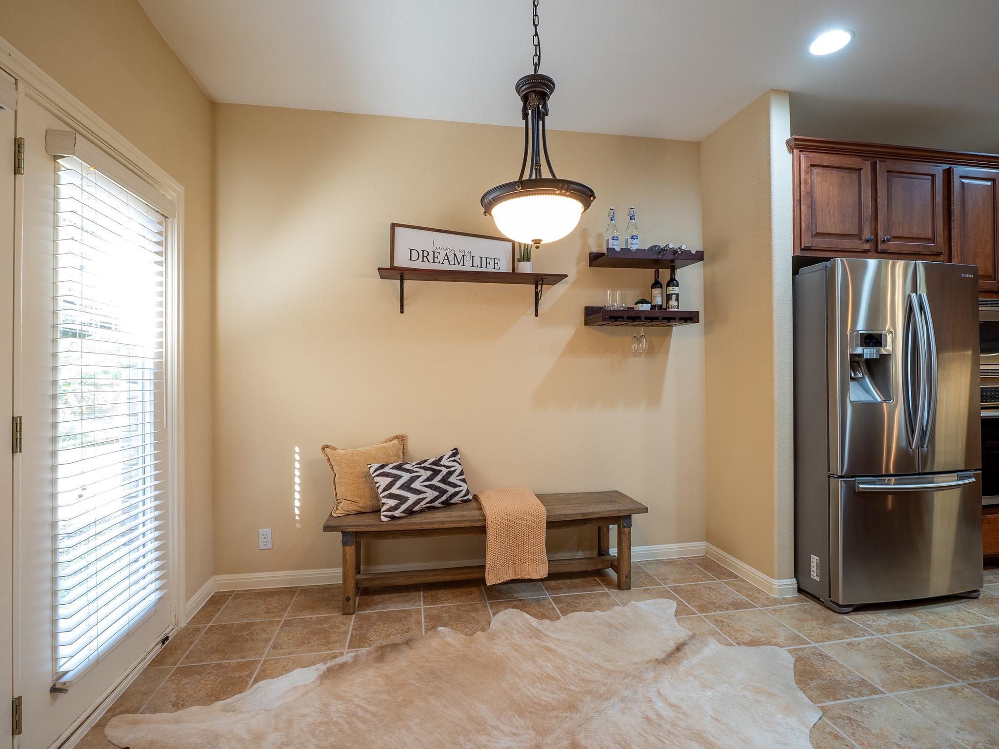 2 Champions Ln, Austin, TX 78734