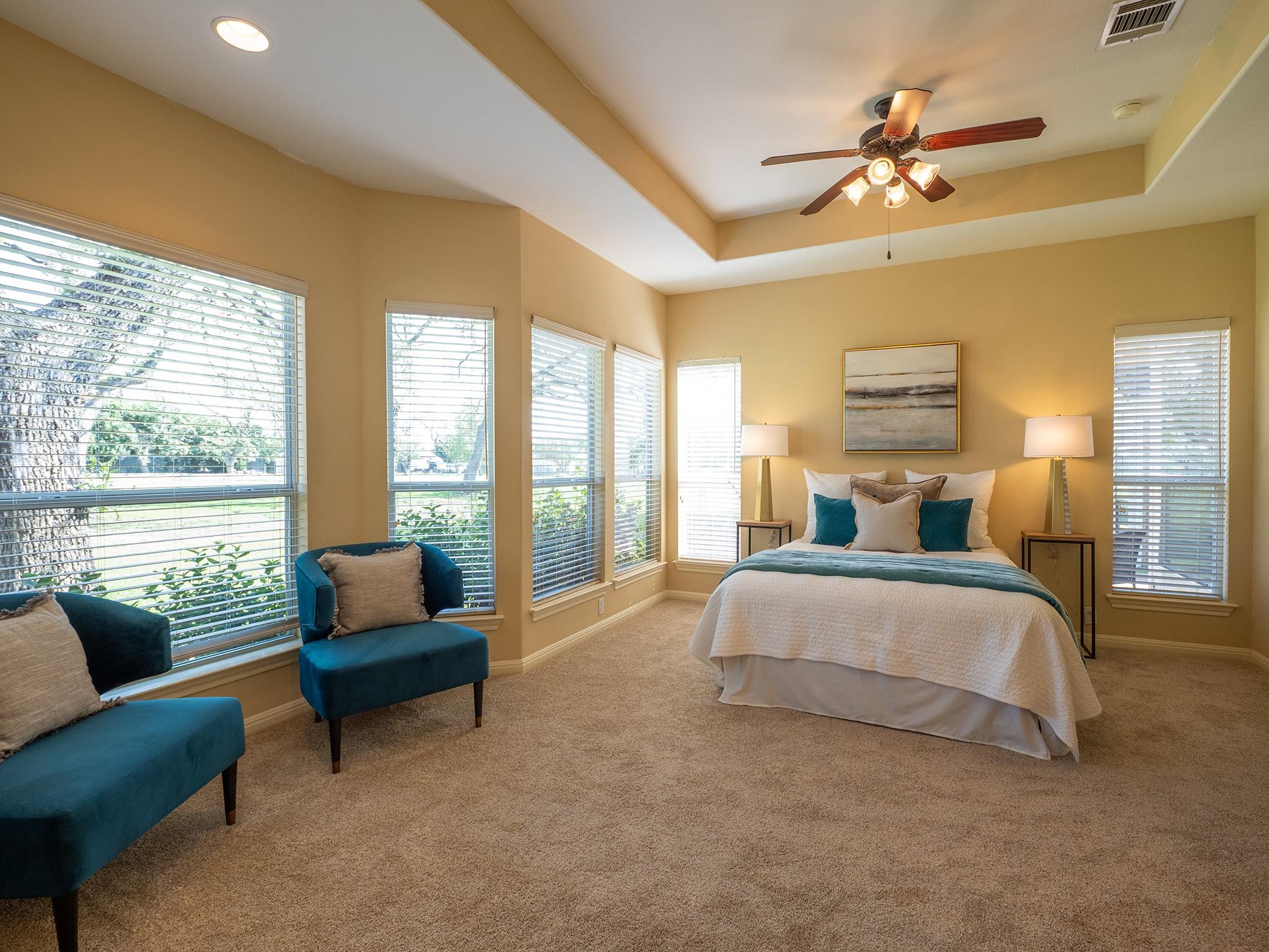 2 Champions Ln, Austin, TX 78734