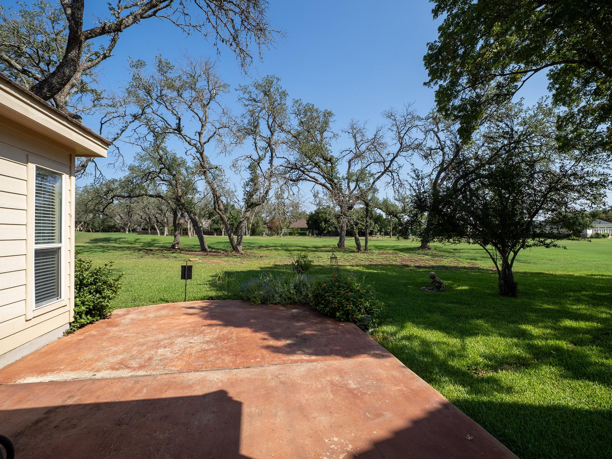 2 Champions Ln, Austin, TX 78734