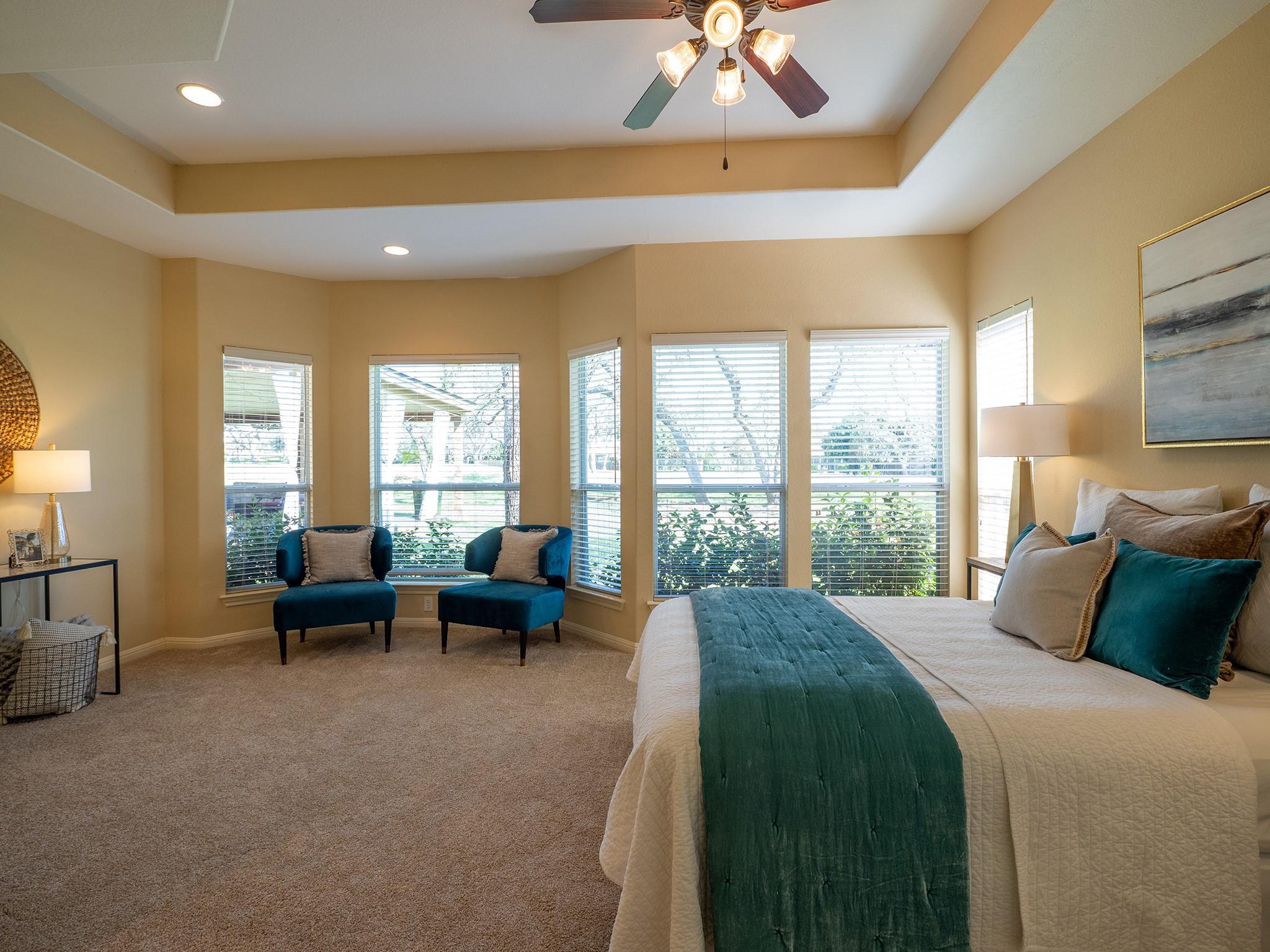 2 Champions Ln, Austin, TX 78734