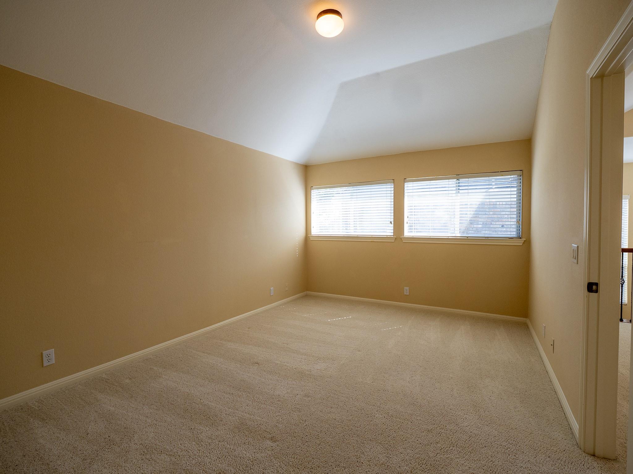 2 Champions Ln, Austin, TX 78734