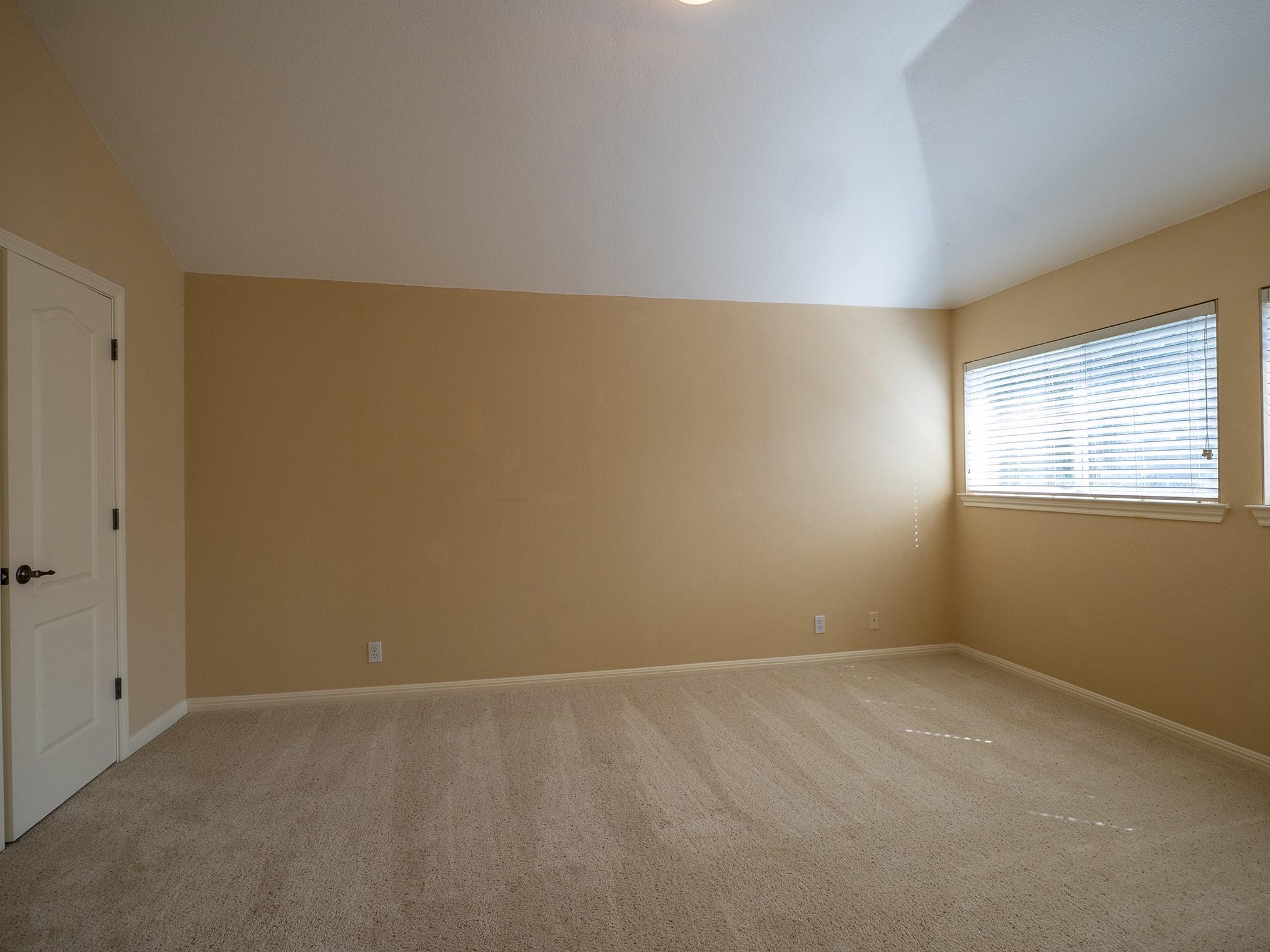 2 Champions Ln, Austin, TX 78734