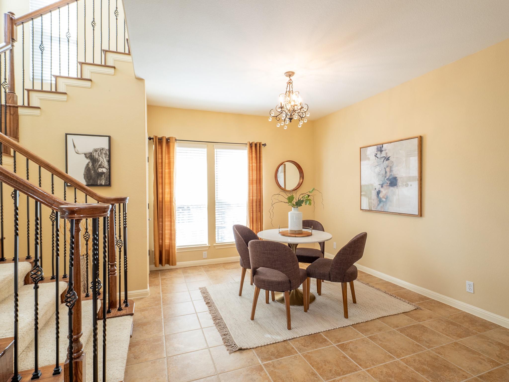 2 Champions Ln, Austin, TX 78734