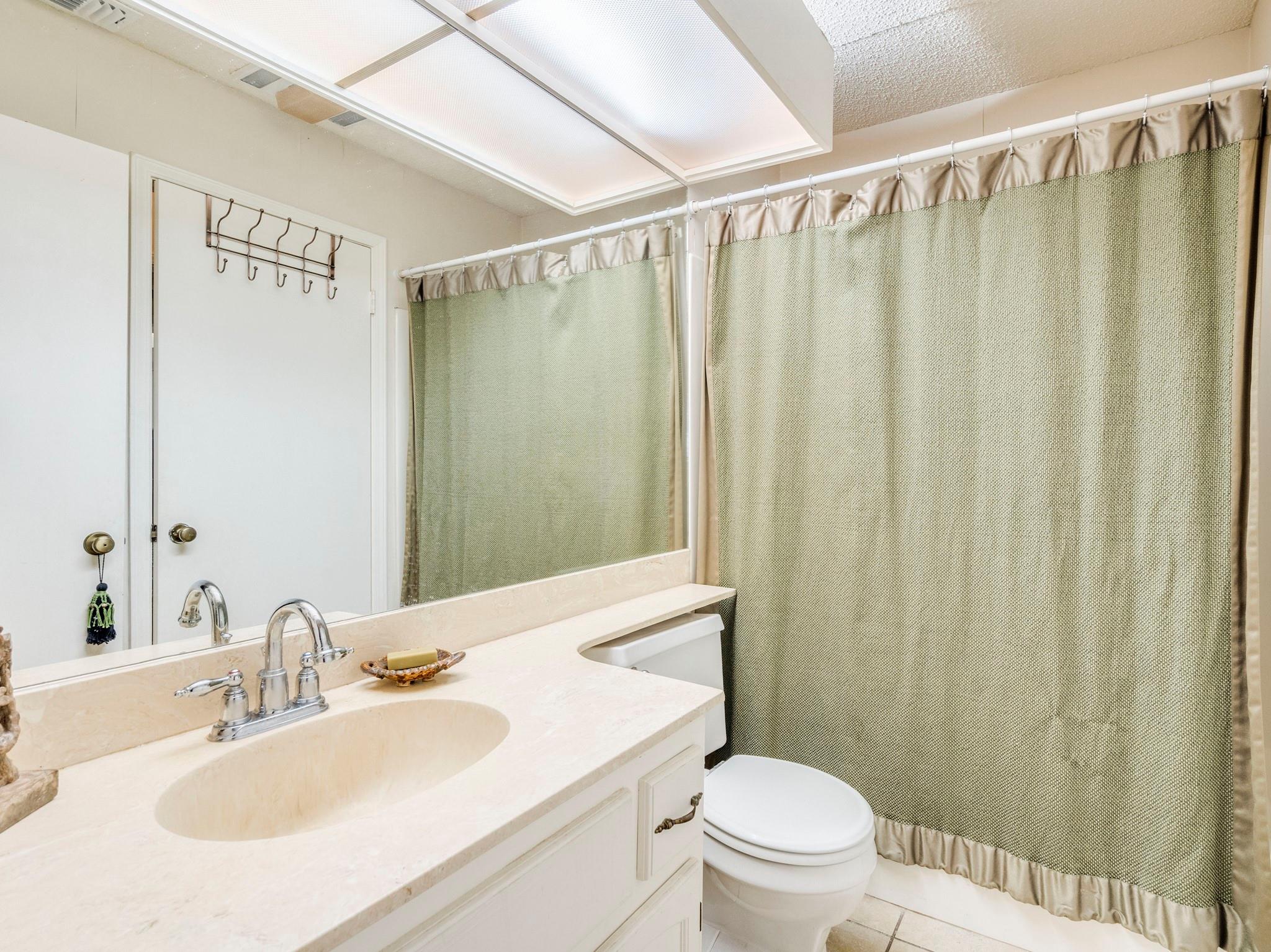 9417 Singing Quail Dr, Austin, TX 78758