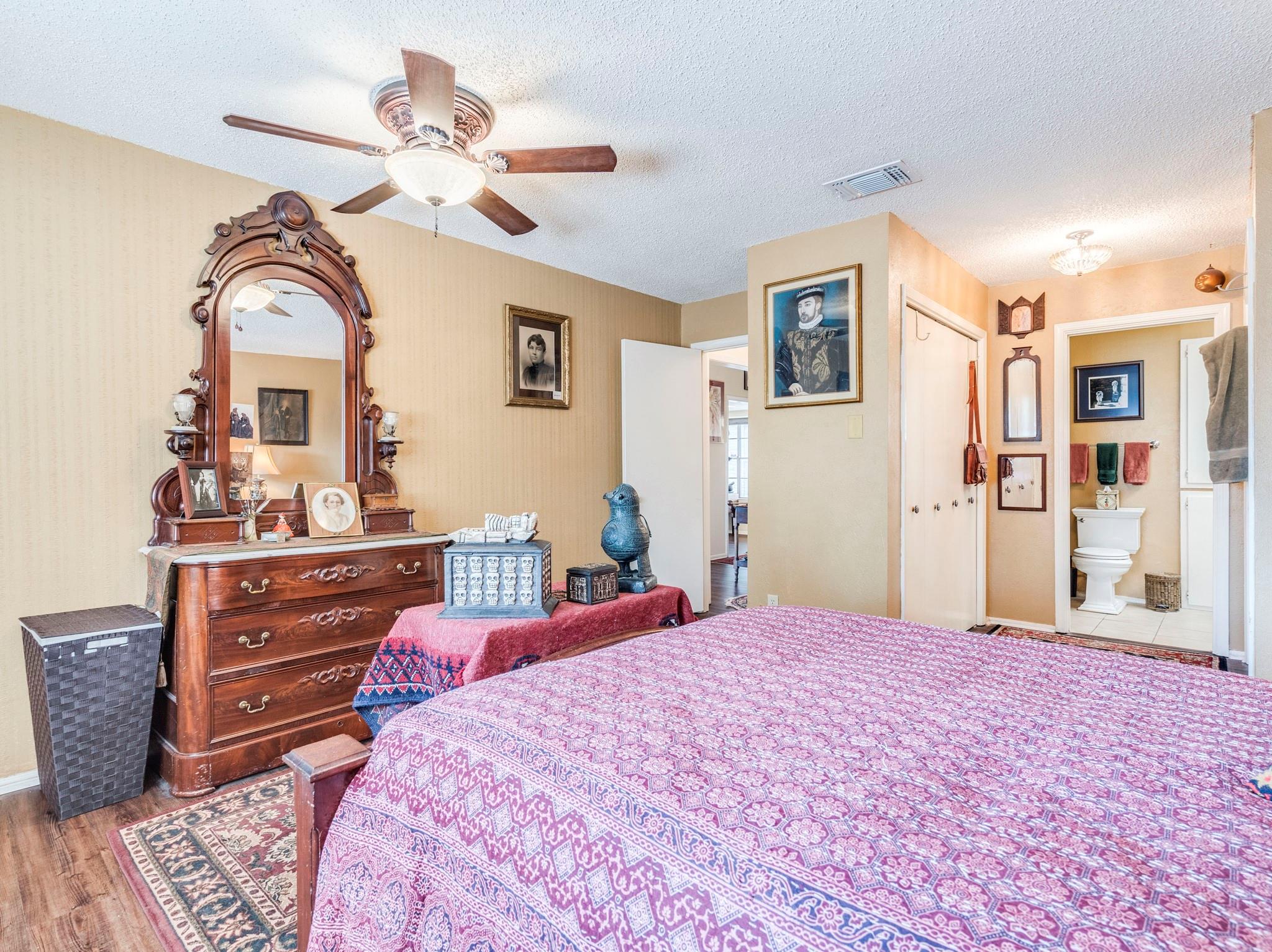 9417 Singing Quail Dr, Austin, TX 78758