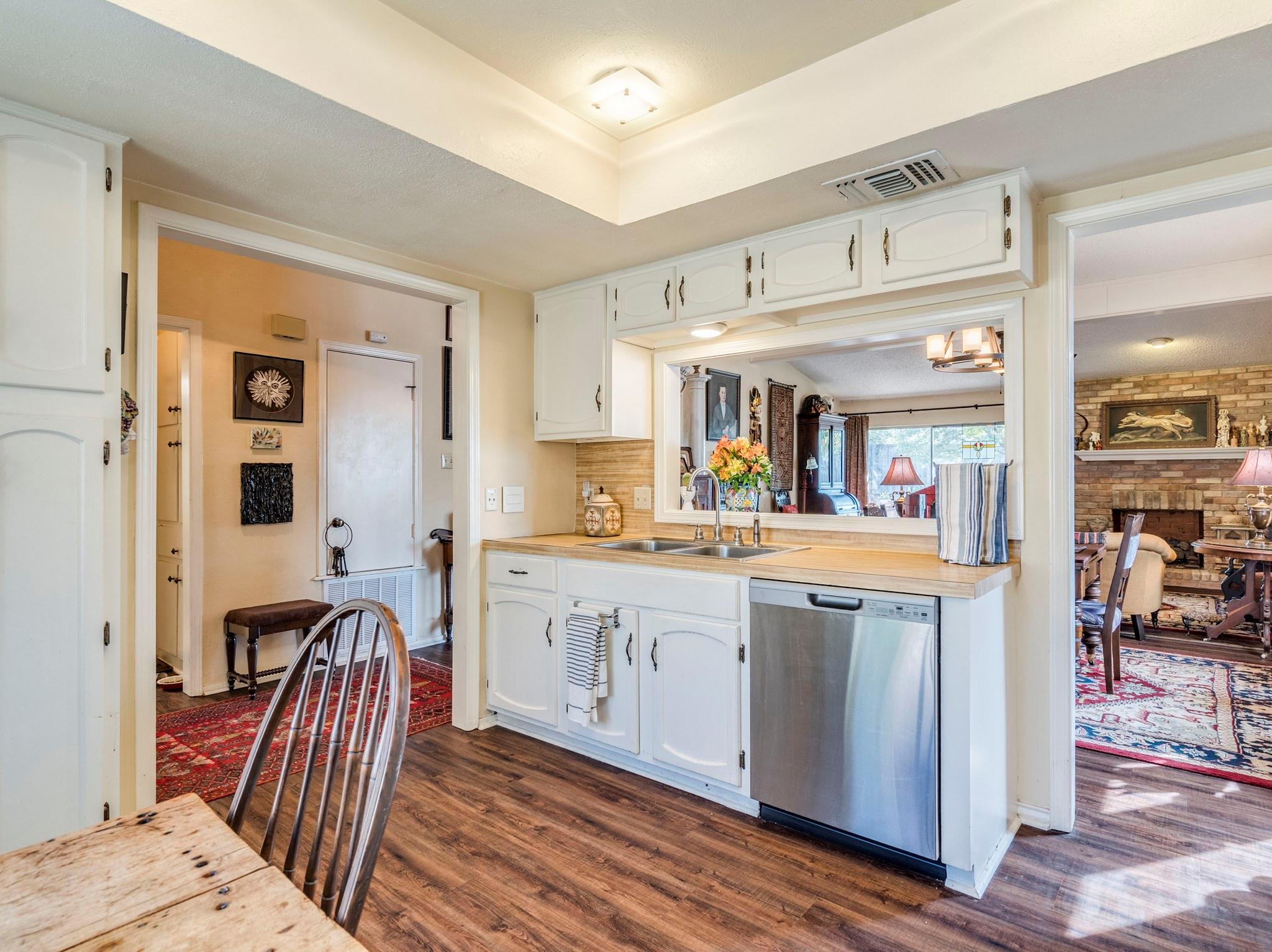 9417 Singing Quail Dr, Austin, TX 78758