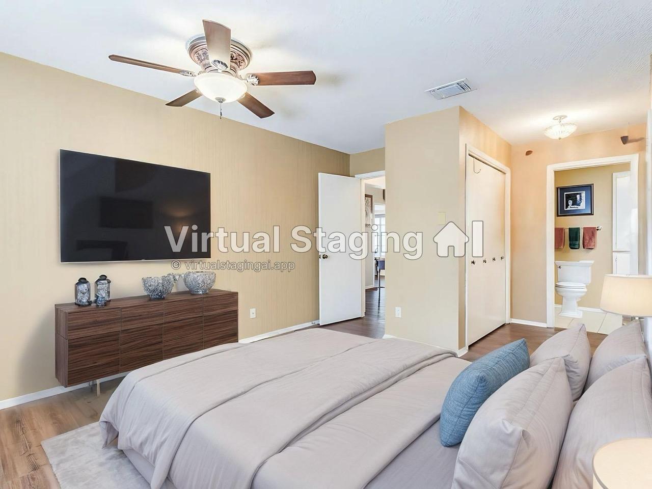 9417 Singing Quail Dr, Austin, TX 78758