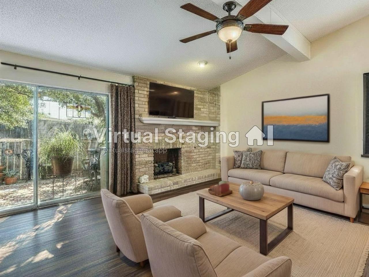 9417 Singing Quail Dr, Austin, TX 78758