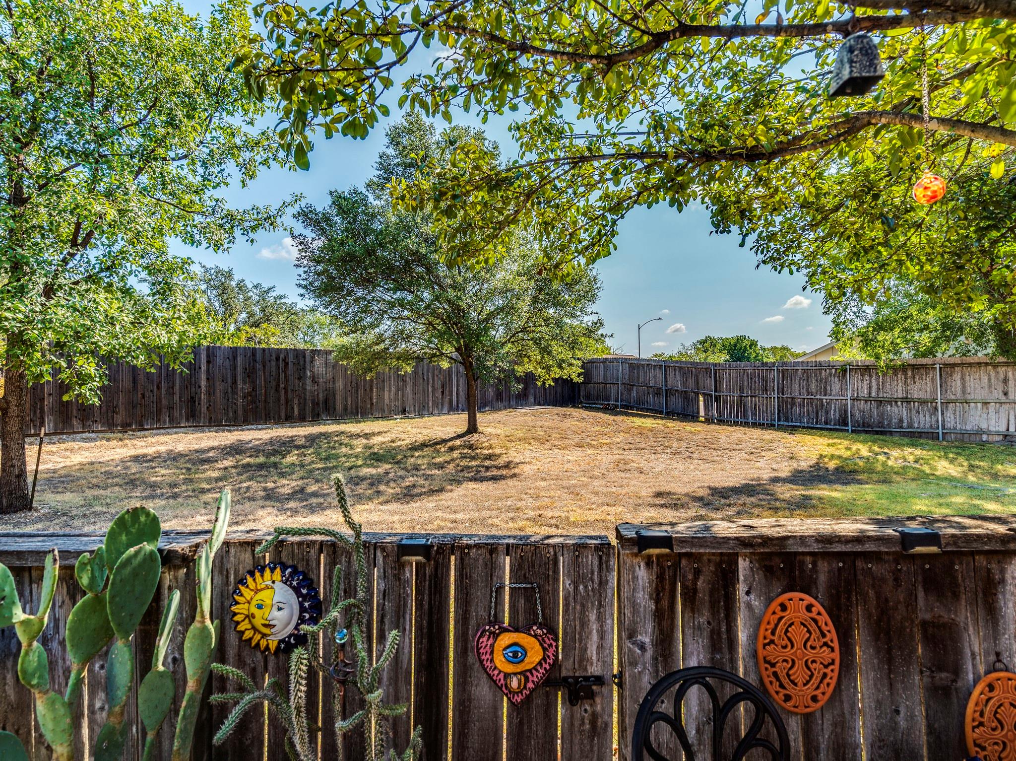 9417 Singing Quail Dr, Austin, TX 78758