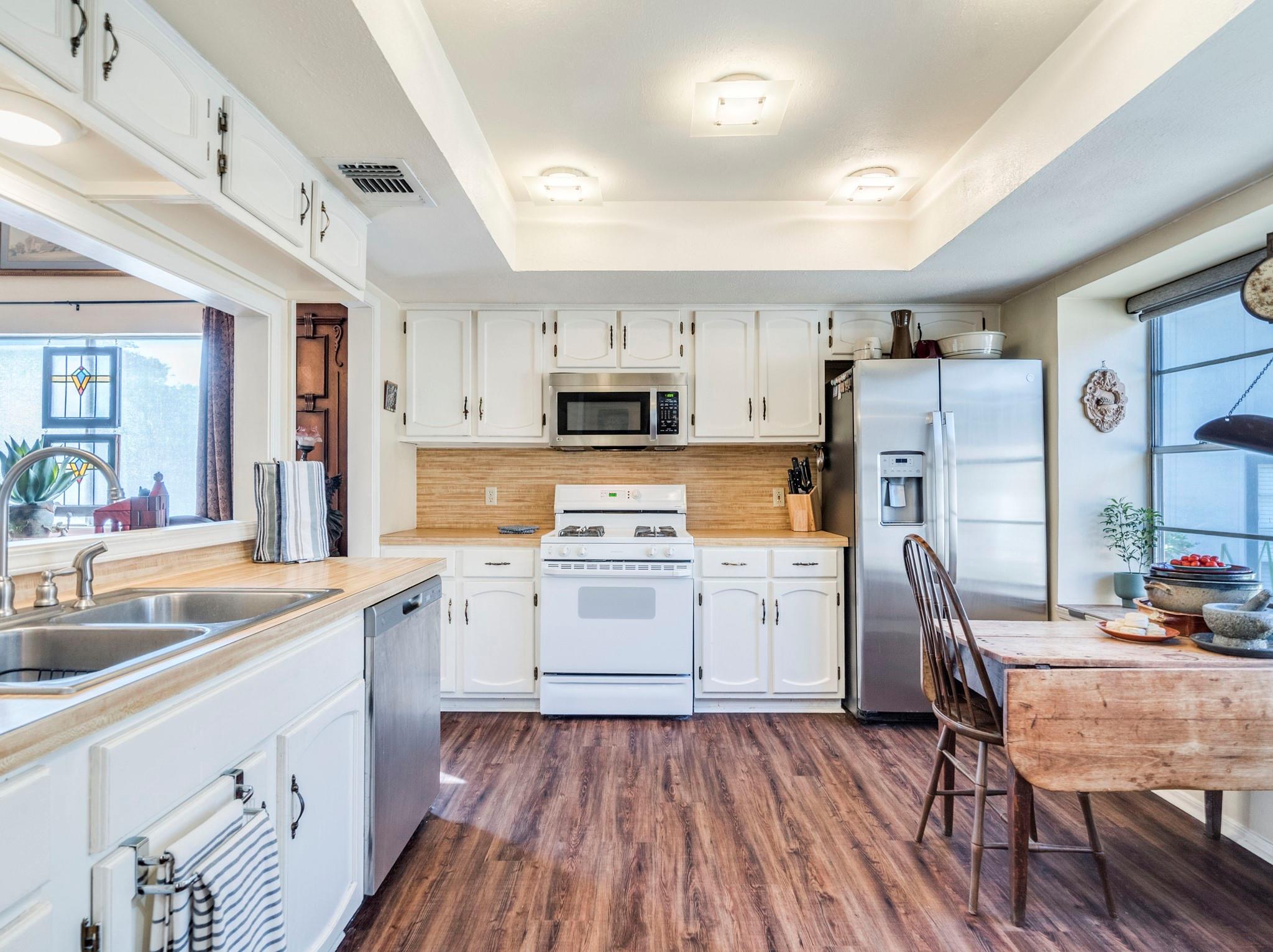 9417 Singing Quail Dr, Austin, TX 78758