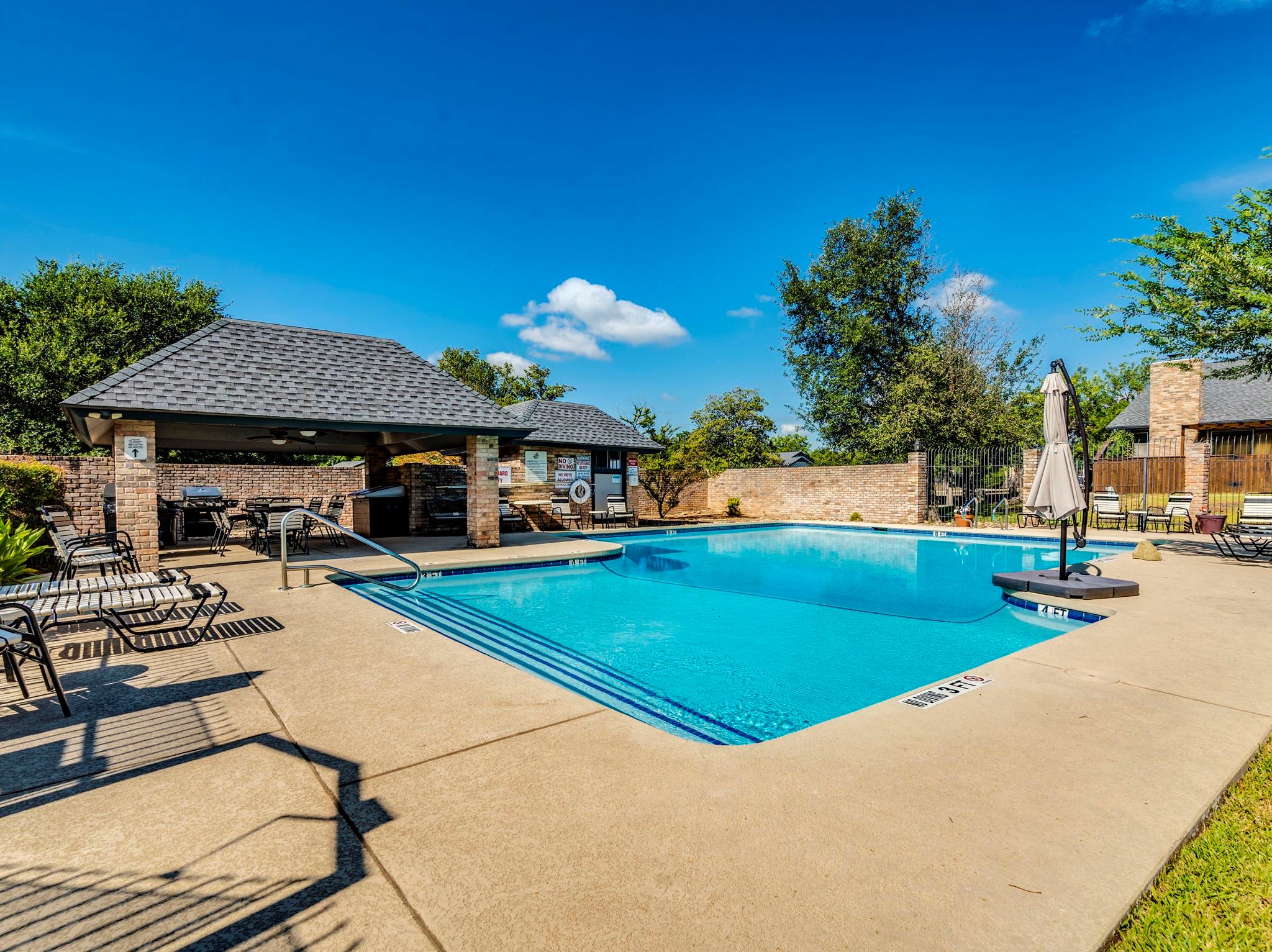 9417 Singing Quail Dr, Austin, TX 78758