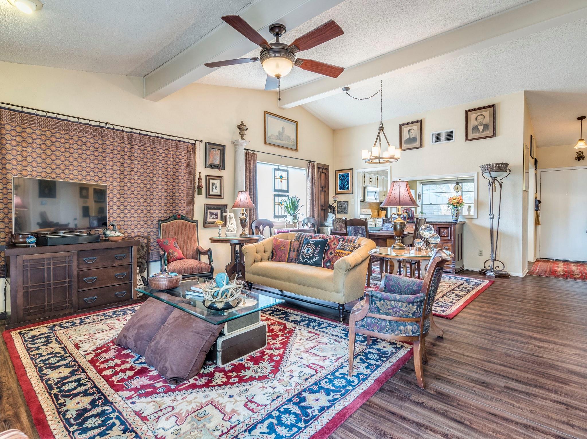 9417 Singing Quail Dr, Austin, TX 78758