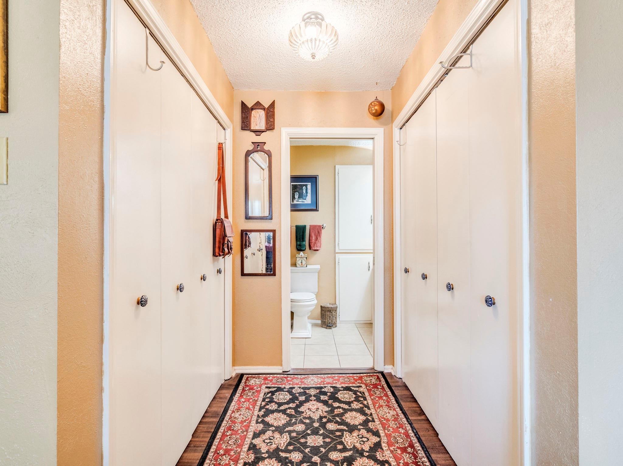 9417 Singing Quail Dr, Austin, TX 78758