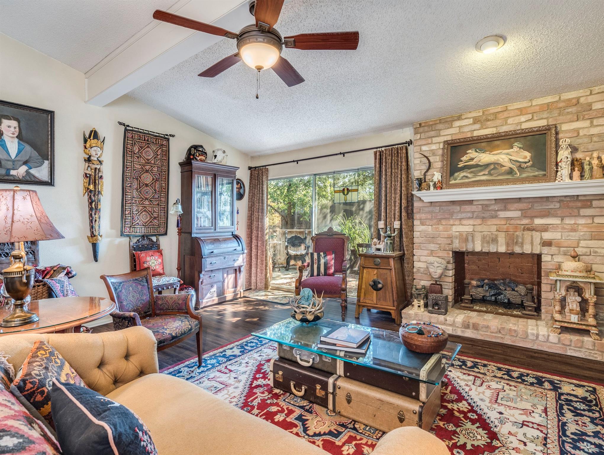 9417 Singing Quail Dr, Austin, TX 78758