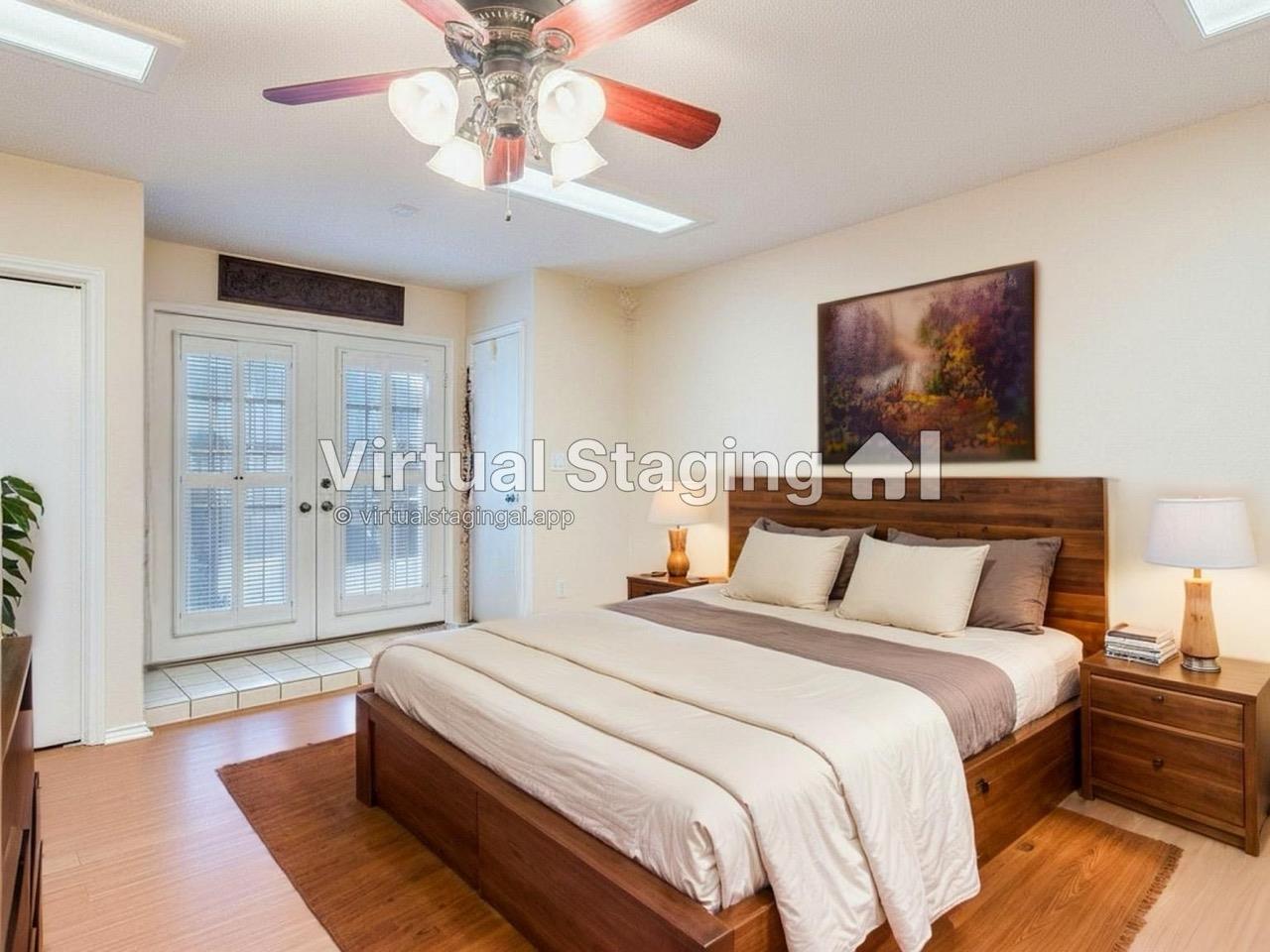 9417 Singing Quail Dr, Austin, TX 78758