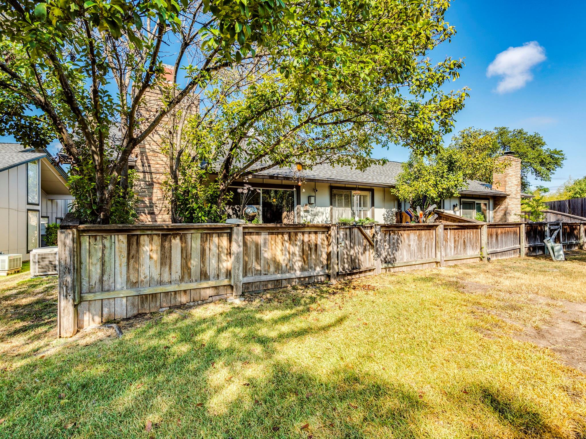 9417 Singing Quail Dr, Austin, TX 78758