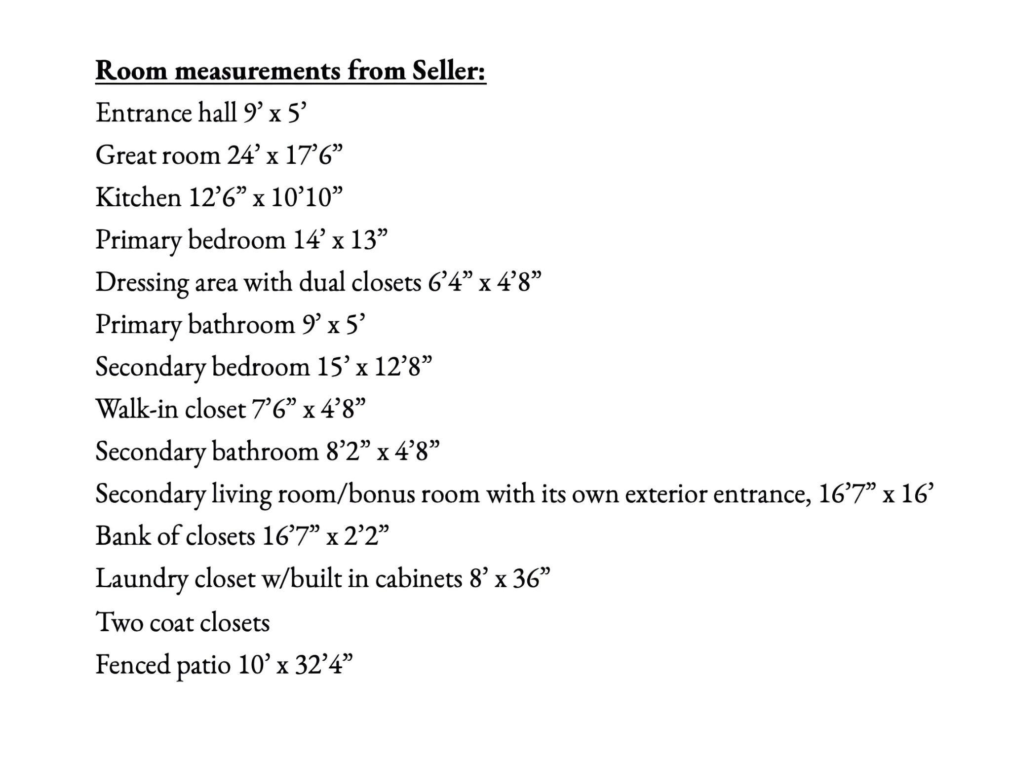 9417 Singing Quail Dr, Austin, TX 78758