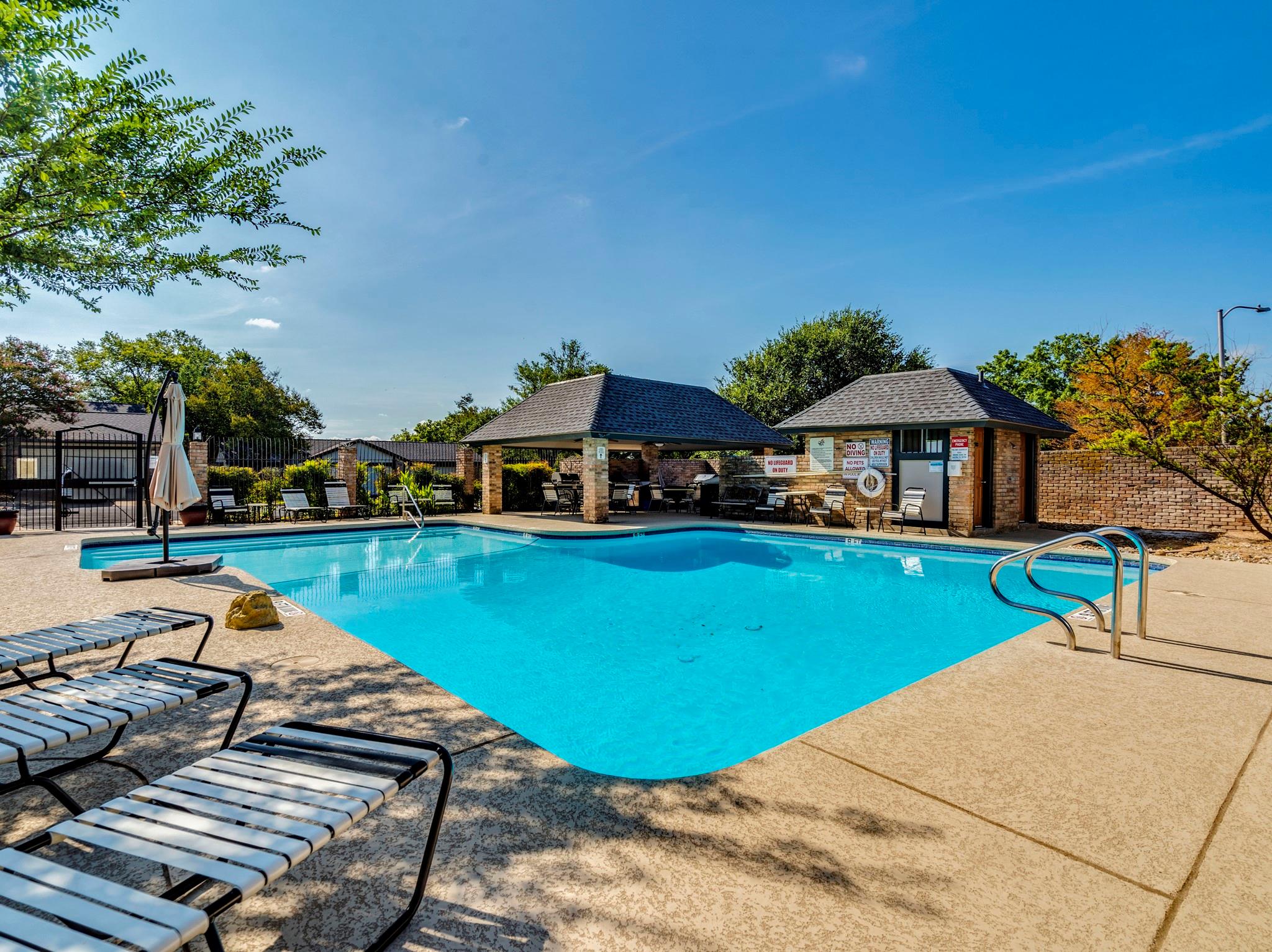 9417 Singing Quail Dr, Austin, TX 78758