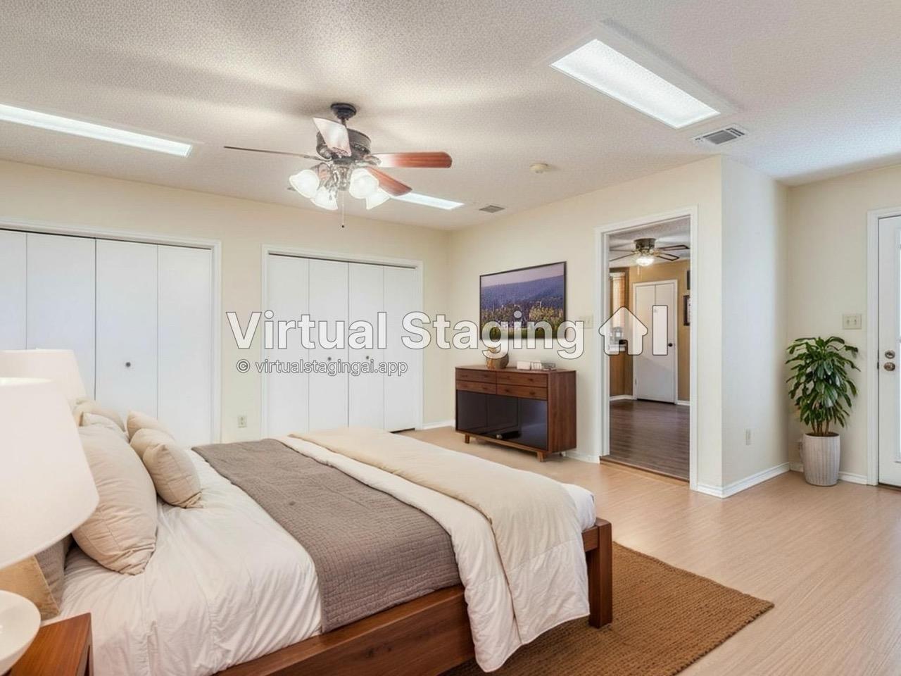 9417 Singing Quail Dr, Austin, TX 78758