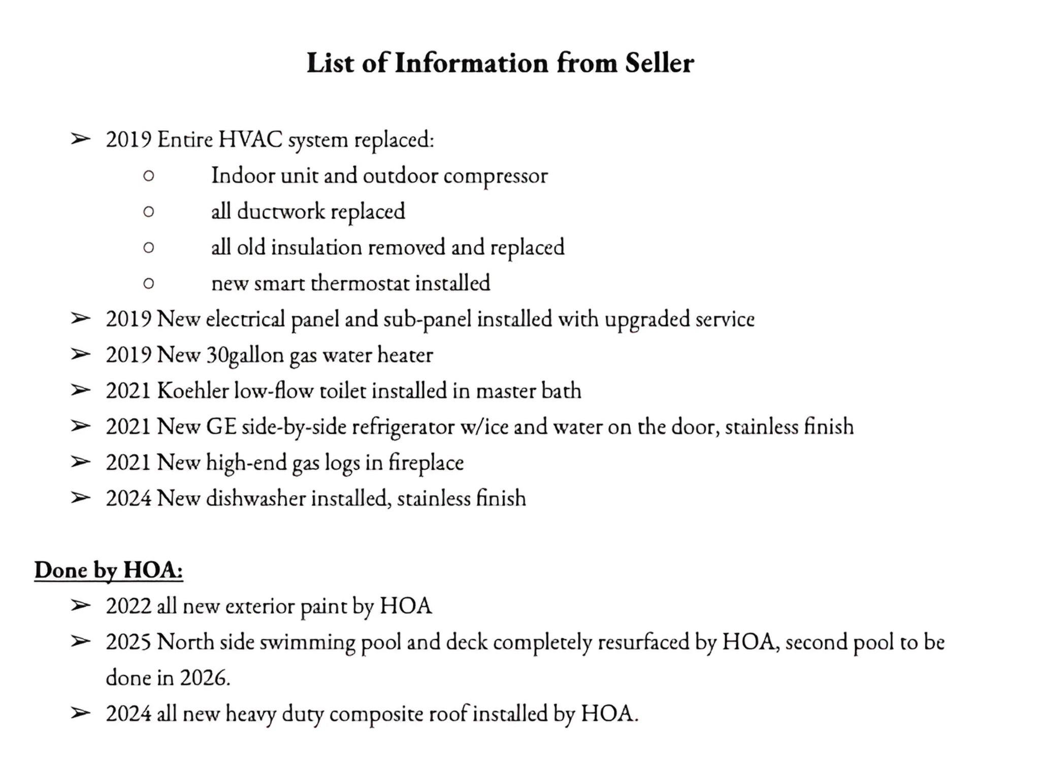 9417 Singing Quail Dr, Austin, TX 78758