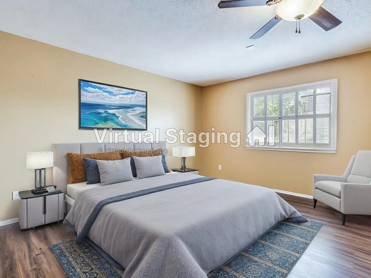 9417 Singing Quail Dr, Austin, TX 78758