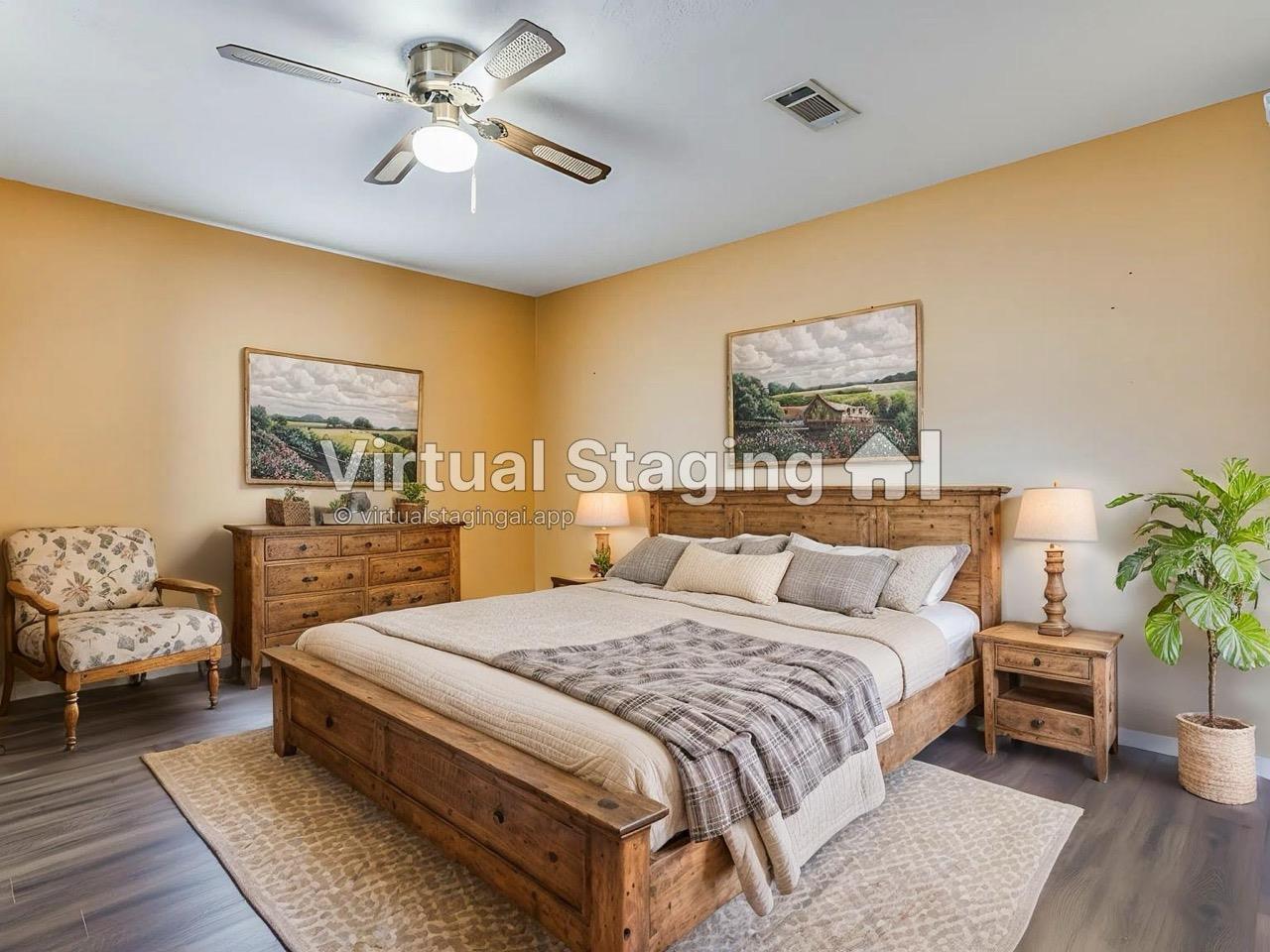 9417 Singing Quail Dr, Austin, TX 78758