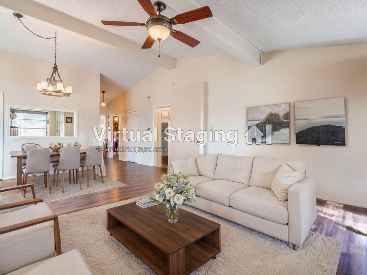 9417 Singing Quail Dr, Austin, TX 78758