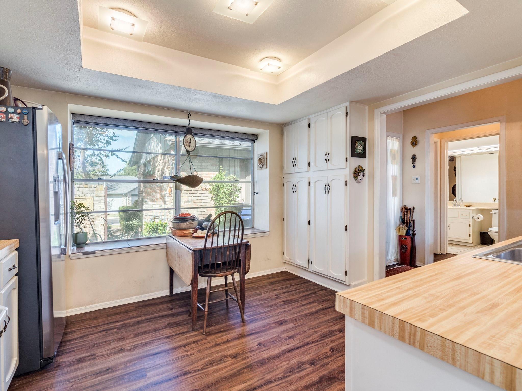 9417 Singing Quail Dr, Austin, TX 78758