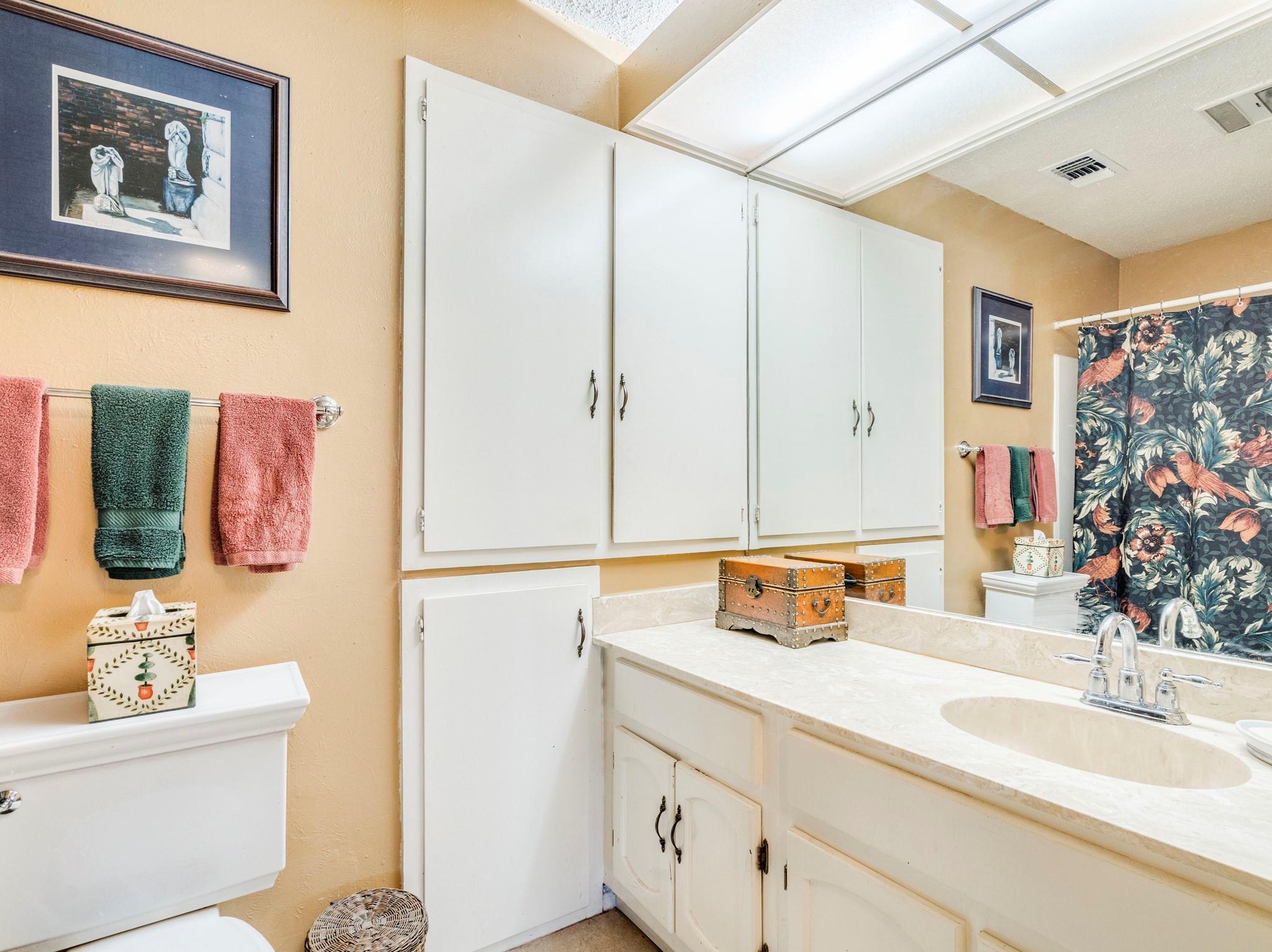 9417 Singing Quail Dr, Austin, TX 78758