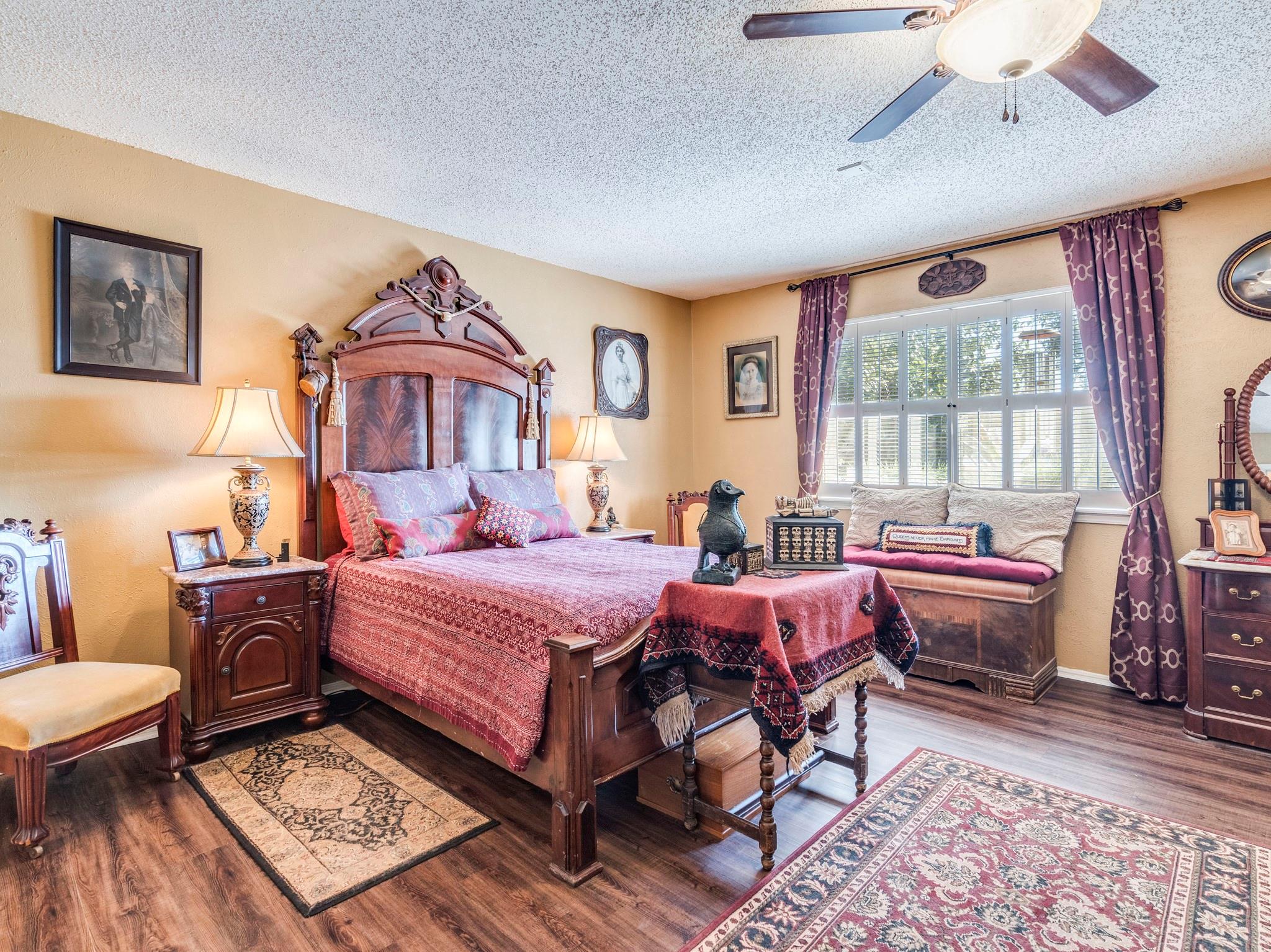 9417 Singing Quail Dr, Austin, TX 78758