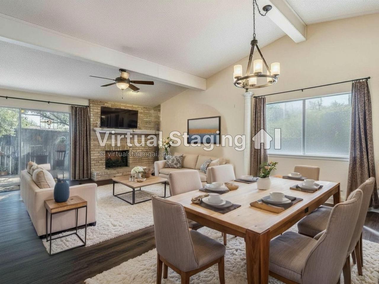 9417 Singing Quail Dr, Austin, TX 78758