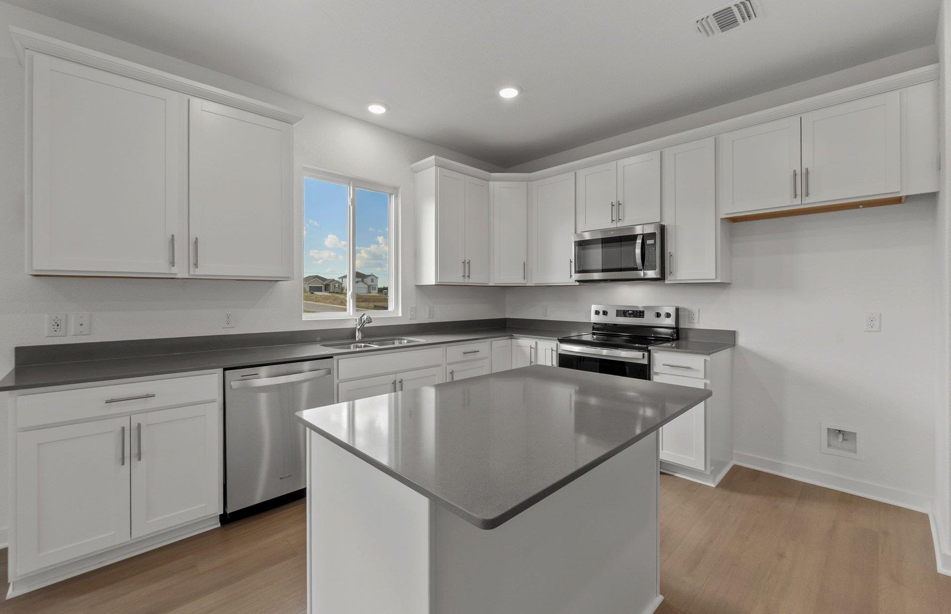 1545 Sky Vista Dr, Belton, TX 76513