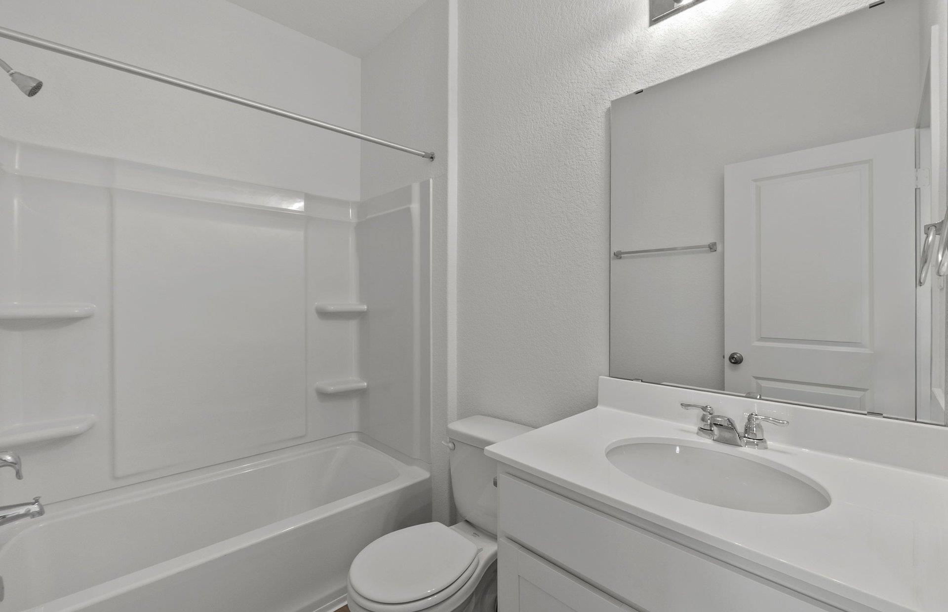 1545 Sky Vista Dr, Belton, TX 76513