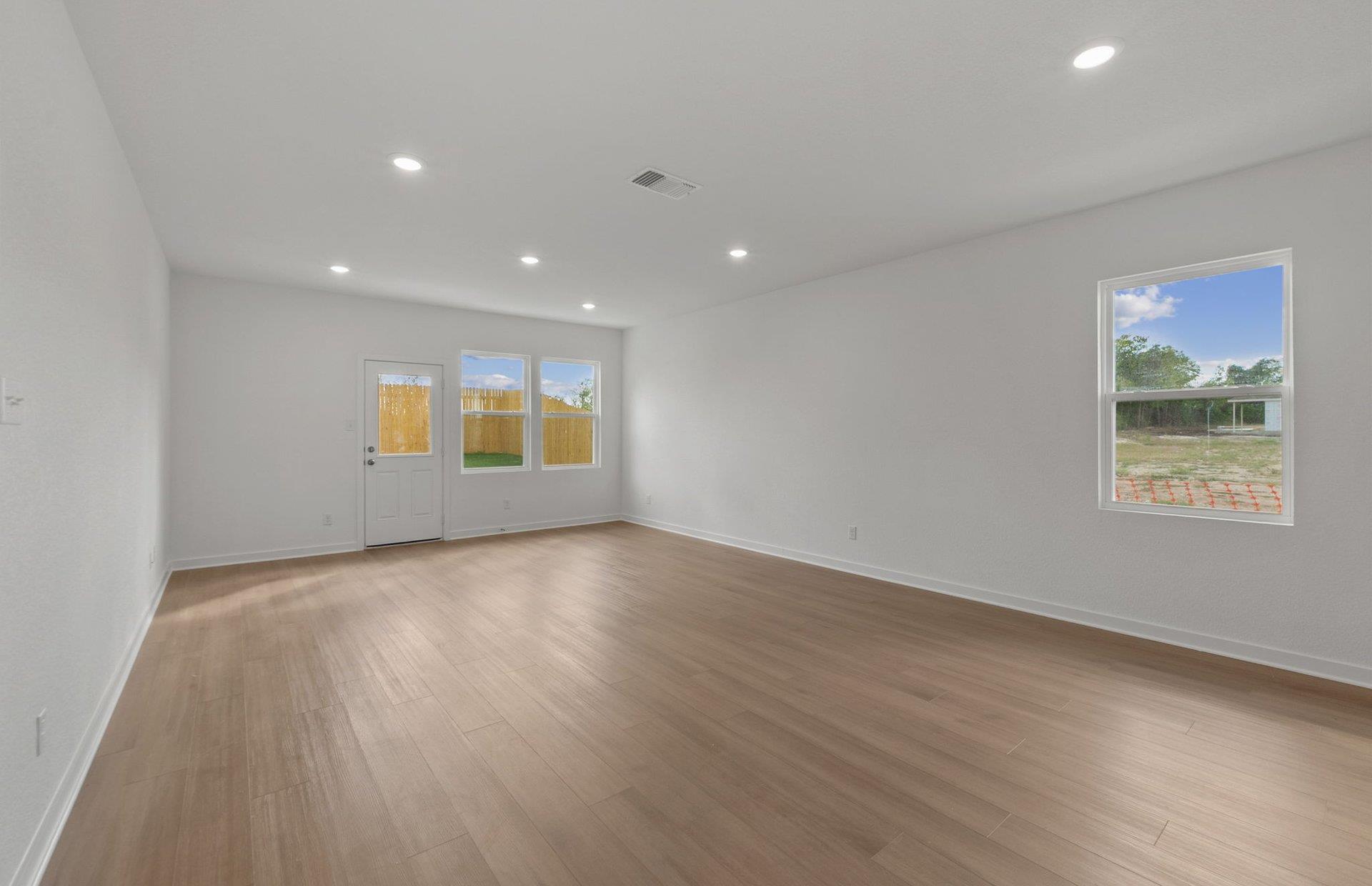 1545 Sky Vista Dr, Belton, TX 76513