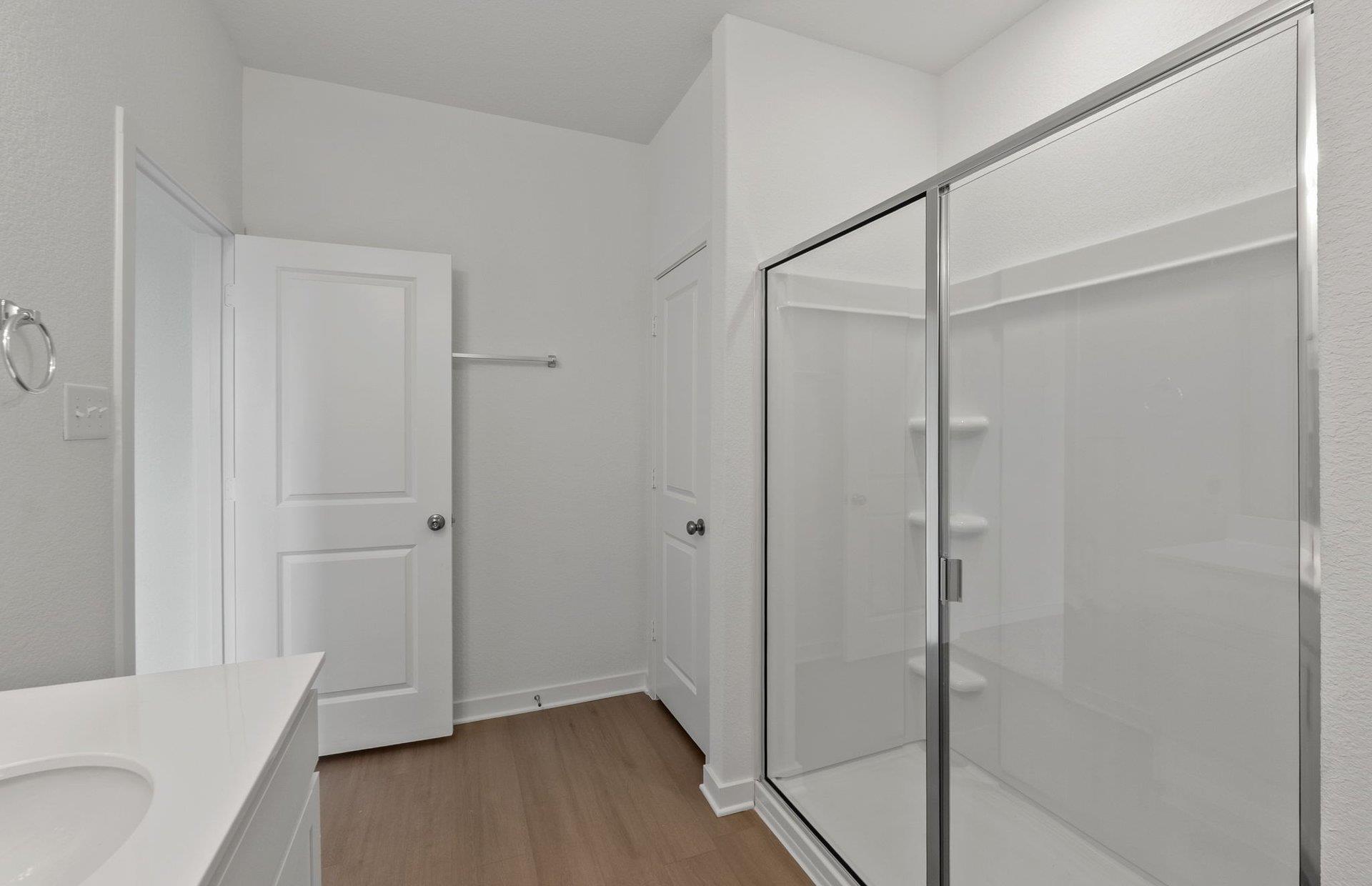 1545 Sky Vista Dr, Belton, TX 76513