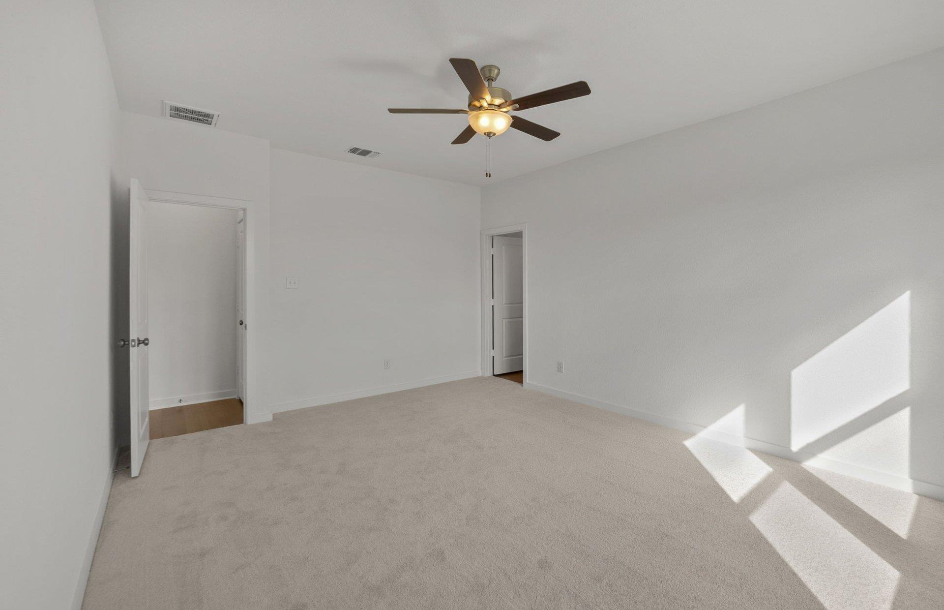 1545 Sky Vista Dr, Belton, TX 76513