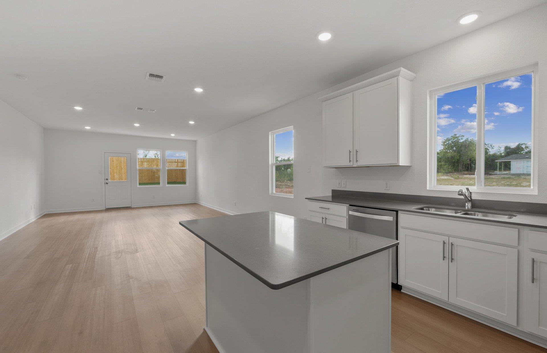 1545 Sky Vista Dr, Belton, TX 76513