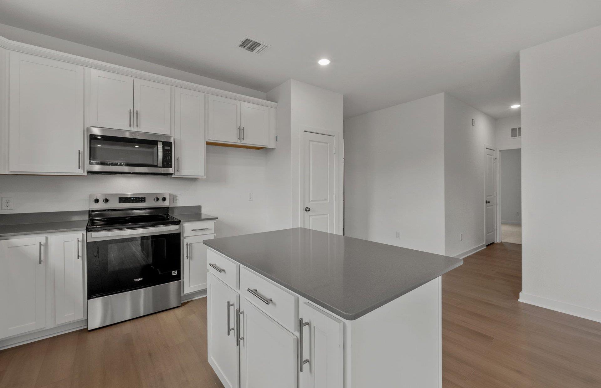 1545 Sky Vista Dr, Belton, TX 76513