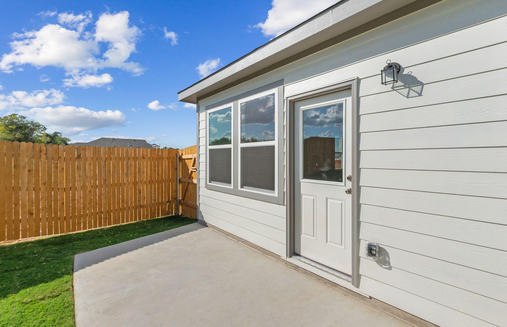 1545 Sky Vista Dr, Belton, TX 76513