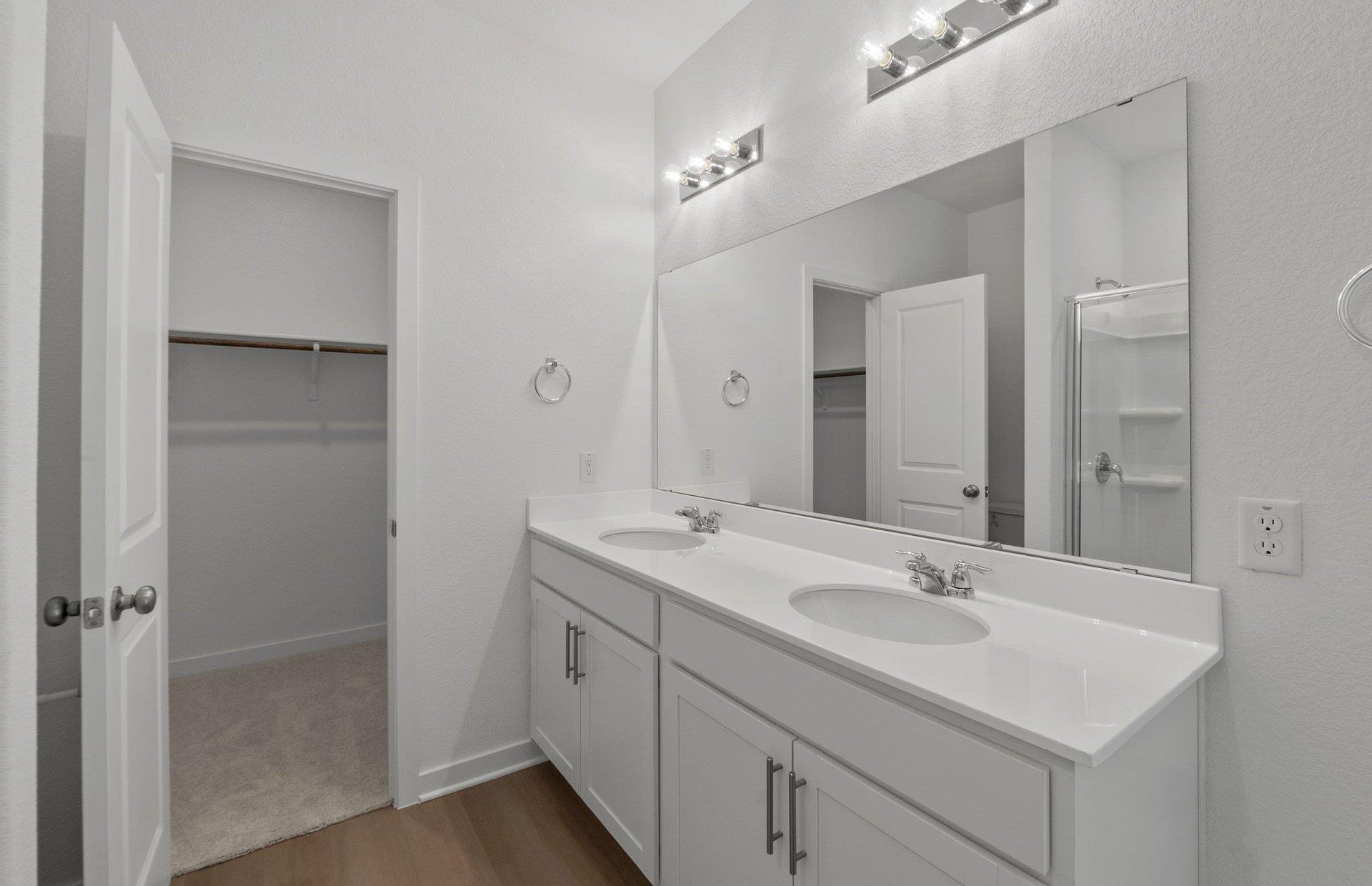 1545 Sky Vista Dr, Belton, TX 76513